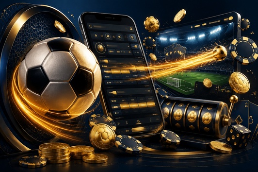 vvvin Casino – Live dealer chuyên nghiệp